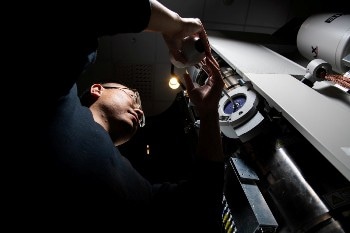 Researchers Reveal Reason for Dendrite and Whisker Growth in Lithium Batteries