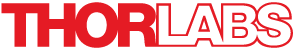Thorlabs Acquires Video Measurement Company, OPTEK