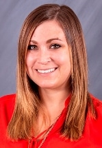 Indium Corporation Expert to Present at SMTA Space Coast