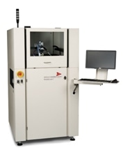 Specialty Coating Systems to Exhibit Multi-Valve Technologies at The ASSEMBLY Show