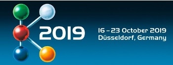 Piovan Showcases Drying System for Recycled PET and More at K 2019