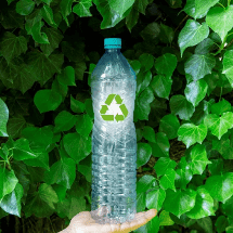 Clariant’s New Initiative for Plastic Sustainability and Circularity at K 2019
