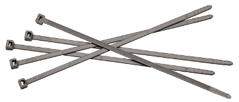 Ascend Showcases Heat Stabilized Polymers, Copolymer Resins and more at K 2019