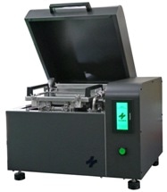 Learn About Seika’s Process and Quality Control Systems at SMTA Guadalajara