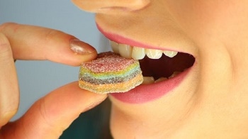 How 3D Printers Could Make You Healthier