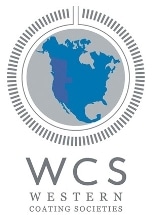 Michelman Highlights Exterior Wood and Metal Corrosion Protection Solutions at the 34th Biennial Western Coatings Symposium and Show
