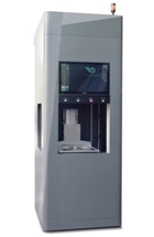 VJ Electronix to Show New and Improved Component Counting System and the Industry’s Most Reliable Rework System at productronica 2019