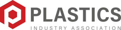PLASTICS Aims to “Transform Tomorrow” at NPE2021: The Plastics Show