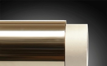 Victrex Launches New Ultrathin Film Products Designed for Micro Speaker