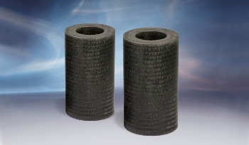 Greene Tweed Highlights Dry-Run-Resistant WR®650 for Pump Wear Parts