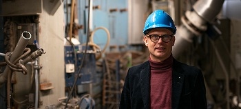 New Process to Use All Plastic Waste to Produce New Plastic