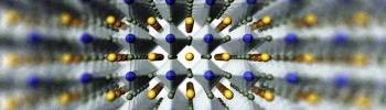 New Scientific Instrument Reveals Liquid-Like Properties of Perovskites