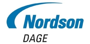 Nordson DAGE Assure Component Counter Wins Mexico Technology Award