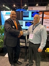 MIRTEC Announces Technical Collaboration with Universal Instruments’ Advanced Process Lab