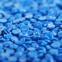Dow Launches Silicone Polyethylene Hybrid Technology for Wood Plastic Composites
