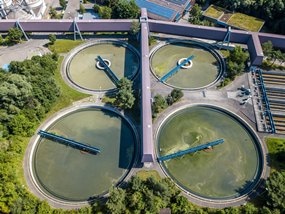 Bionetix® Prepares to Make Clean Sweep on Grease, Odor, Wastewater Problems at ISSA North America!