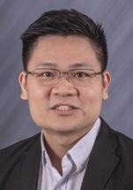 Indium Corporation Expert to Present at EPTC