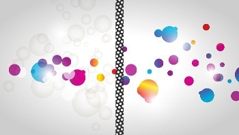 Researchers Boost Polymer’s Ability to Selectively Remove CO2 from Gases