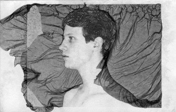 The Secrets Behind a Creepy Photographic Technique