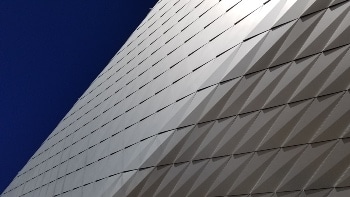 Lorin Highlights Coil Anodized Aluminum at Arc US