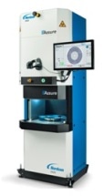 Introducing Assure™, the New X-ray Component Counter from Nordson DAGE