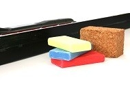 PFASs from Ski Wax Bioaccumulate at Nordic Resort
