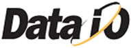 Data I/O Extends Programming Technology Leadership with Machine Learning-Based Automated Teach Capability