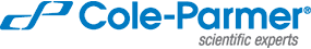 New Traceable® Data Logging Ethernet Thermometers Provide Another Option for Connectivity