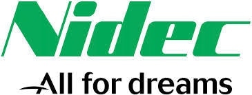 Nidec ASI Presents at ADIPEC the First Series of Variable Frequency Drives with a Very Low-environmental-impact, Which can be Monitored via app