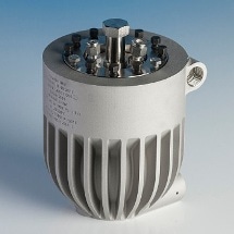 BASF Develops and Certifies 3D Printed Autoclave for Faster Temperature Cycles