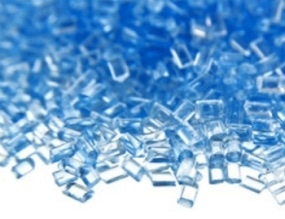 Avantium and R&F Chemical to Co-produce Renewable Polymers for PEF Applications