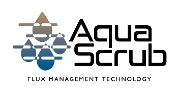 BTU International Picks Up 5th Award for Aqua Scrub Flux Management Technology at productronica
