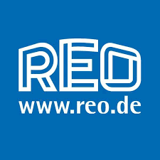 REO AG is Celebrating its 10th Anniversary with a World Premiere at the SPS 2019