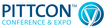 Pittcon 2020 Registration Now Open