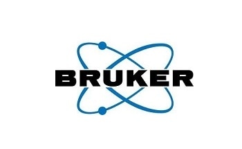 Ductile Glass Bends Instead of Breaking
