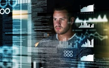 Virtual Engineering Centre Awarded Major Nuclear Research Contract