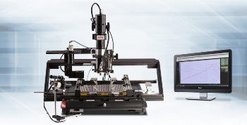 PDR Receives Global Technology Award for Rework & Repair