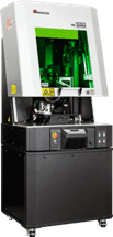 AMADA MIYACHI AMERICA Announces the Release of the WL-300A Laser Workstations