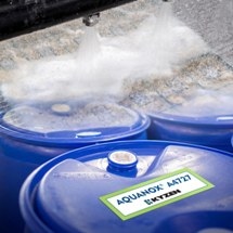 KYZEN Wins 6th Award for New Stable and Predictable Cleaning Solution at productronica