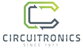 Circuitronics Receives 2019 Global Technology Award