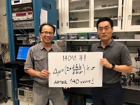 Study Unlocks Physical Characteristics of Semiconductors in Much Greater Detail