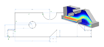 COMSOL Launches Version 5.5 of COMSOL Multiphysics®