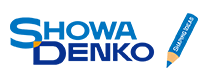 Showa Denko to License Vinyl Acetate Monomer Technology to Shenghong Refining Petrochemical, China