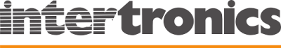 Intertronics Offers Full Range of Patented Dymax Encompass™ Technology