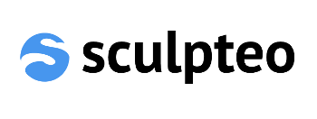 BASF to Acquire Sculpteo, An Online 3D Printing Service Provider