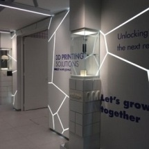 Arkema: New Center for Additive Manufacturing Based on High-performance Polymers