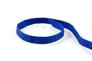 Bally Ribbon Mills Announces E-WEBBINGS® E-textile Product Base for Electronic Intercommunicative Technology