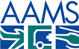 Second edition of AAMS, the international summit for Additive Manufacturing in Aerospace, 3 & 4 December in Toulouse, France
