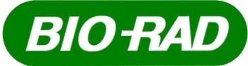 Timegate Instruments Ltd Joins Bio-Rad’s KnowItAll Raman Spectral Identification Partner Program