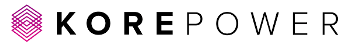 KORE Power Introduces Safety Features of its Mark 1™ Energy Storage System